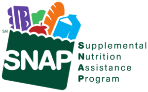 391px-Supplemental_Nutrition_Assistance_Program_logo.svg