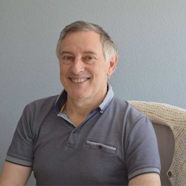 Chris Gattengo