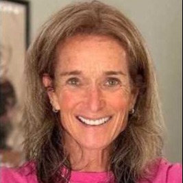 Dr. Robin Waterman