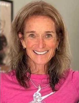 Dr. Robin Waterman