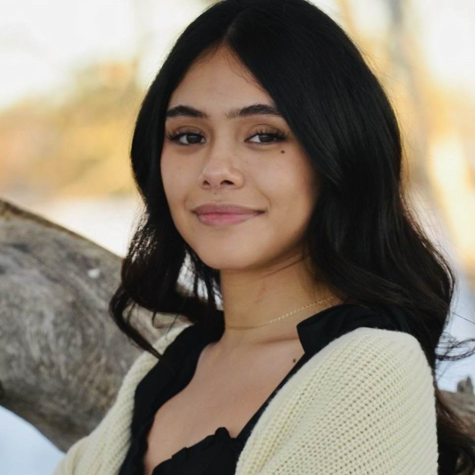 Angelica Elekes