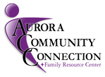 Aurora Community Connection